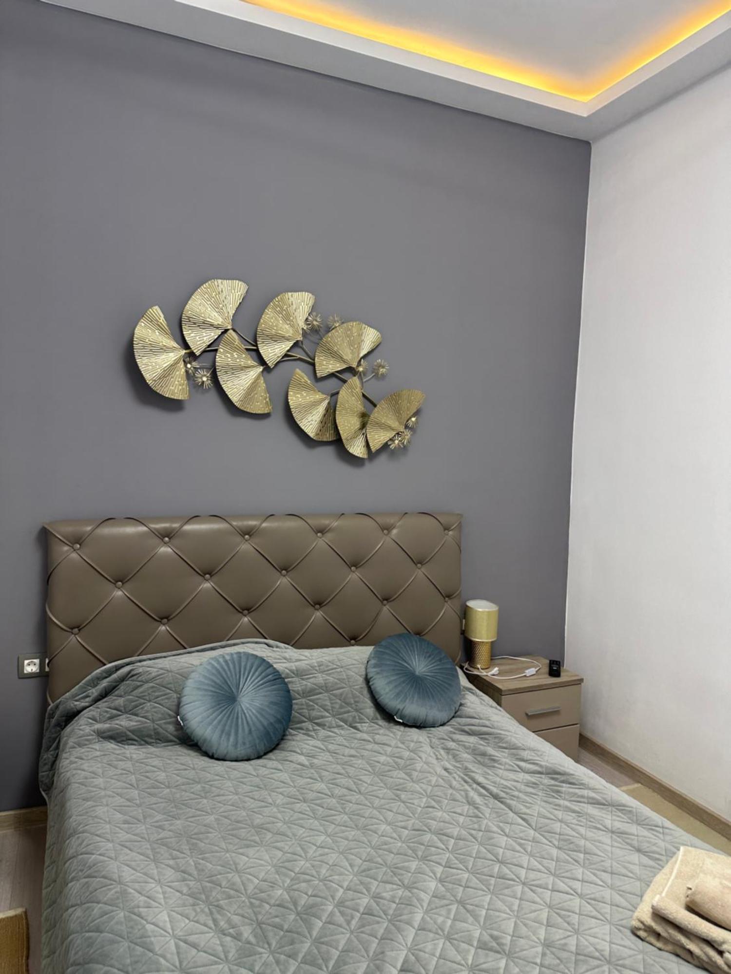 Mystic Dream House Brasov Apartman Kültér fotó