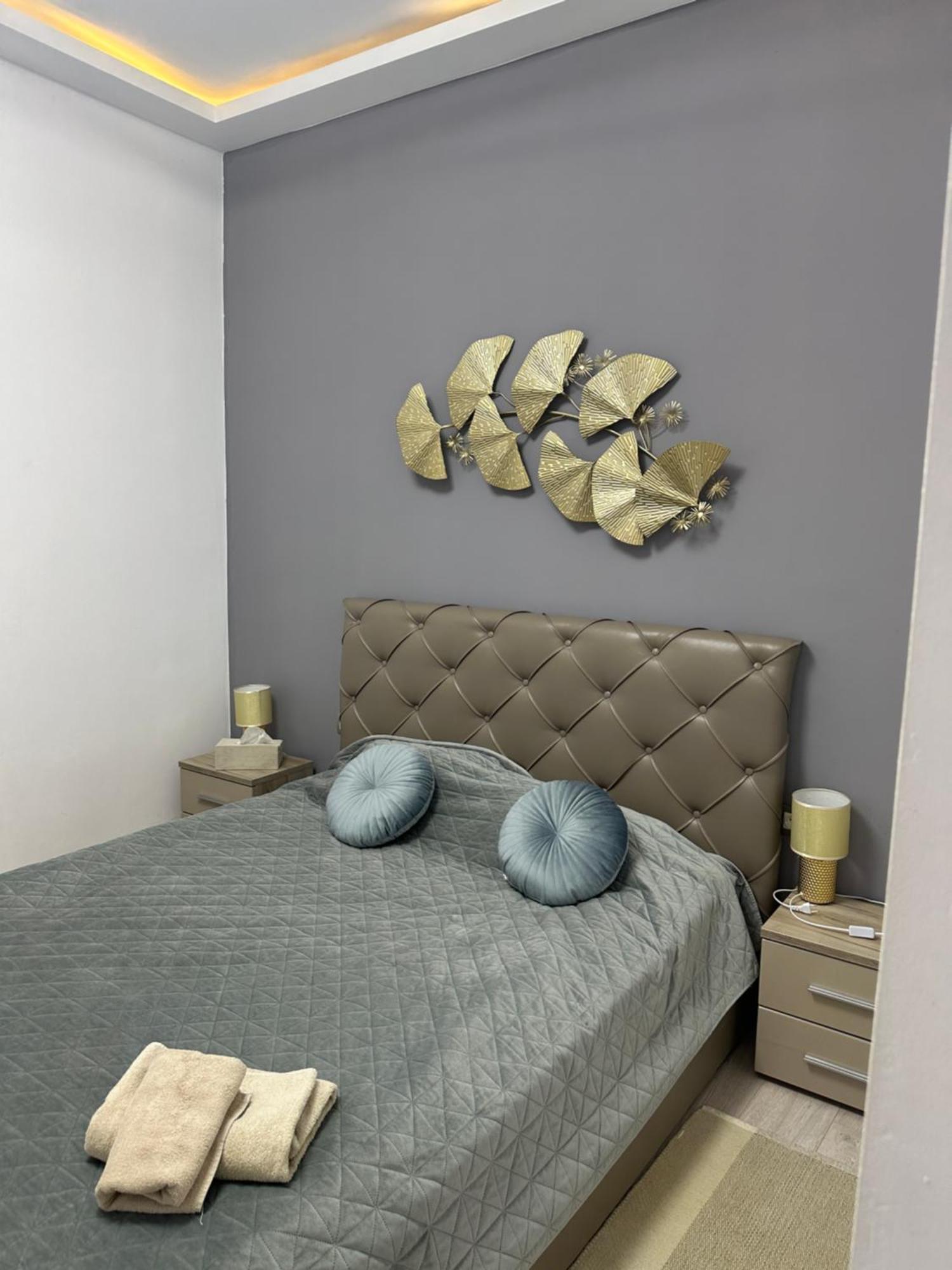 Mystic Dream House Brasov Apartman Kültér fotó