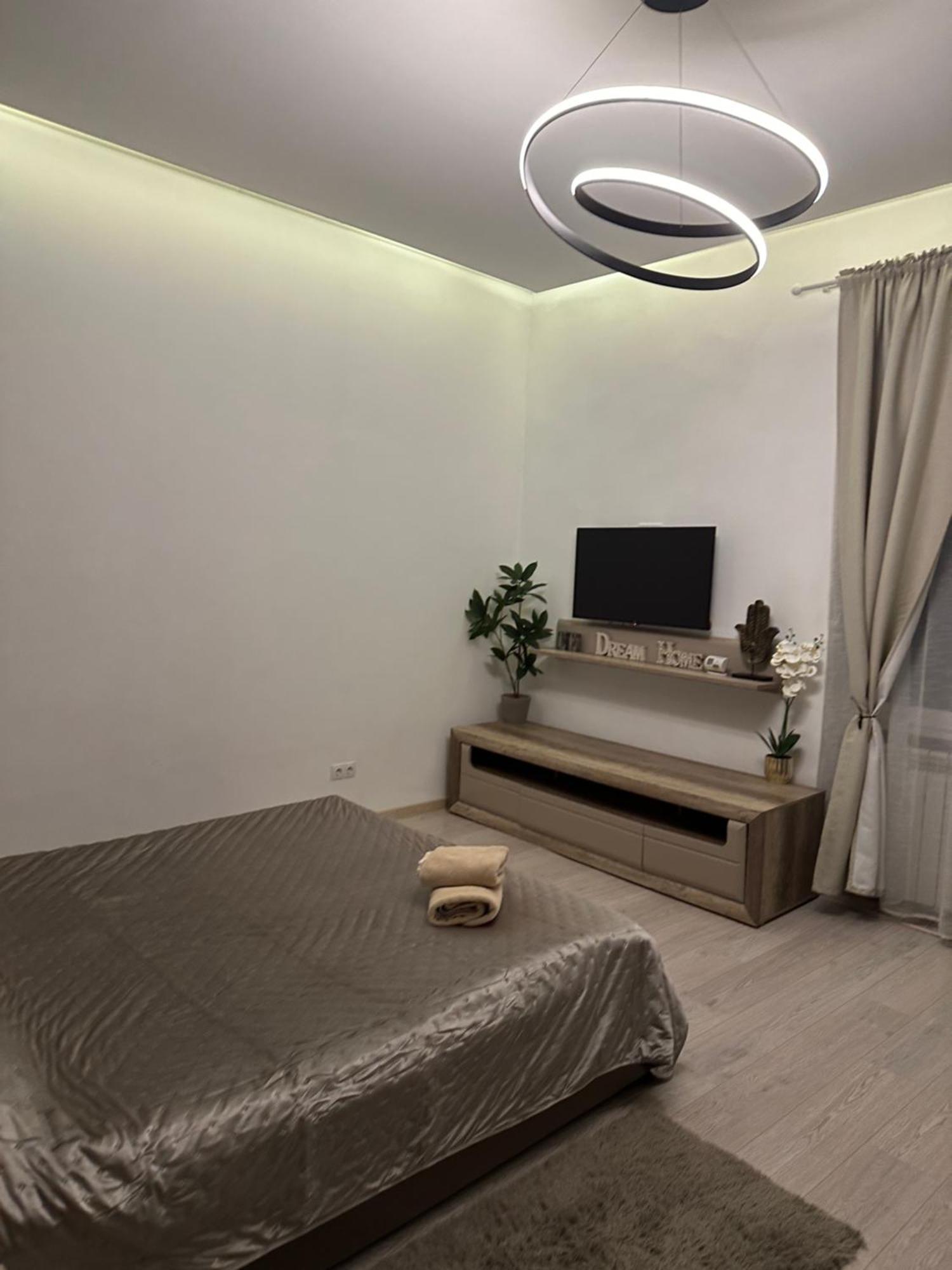 Mystic Dream House Brasov Apartman Kültér fotó