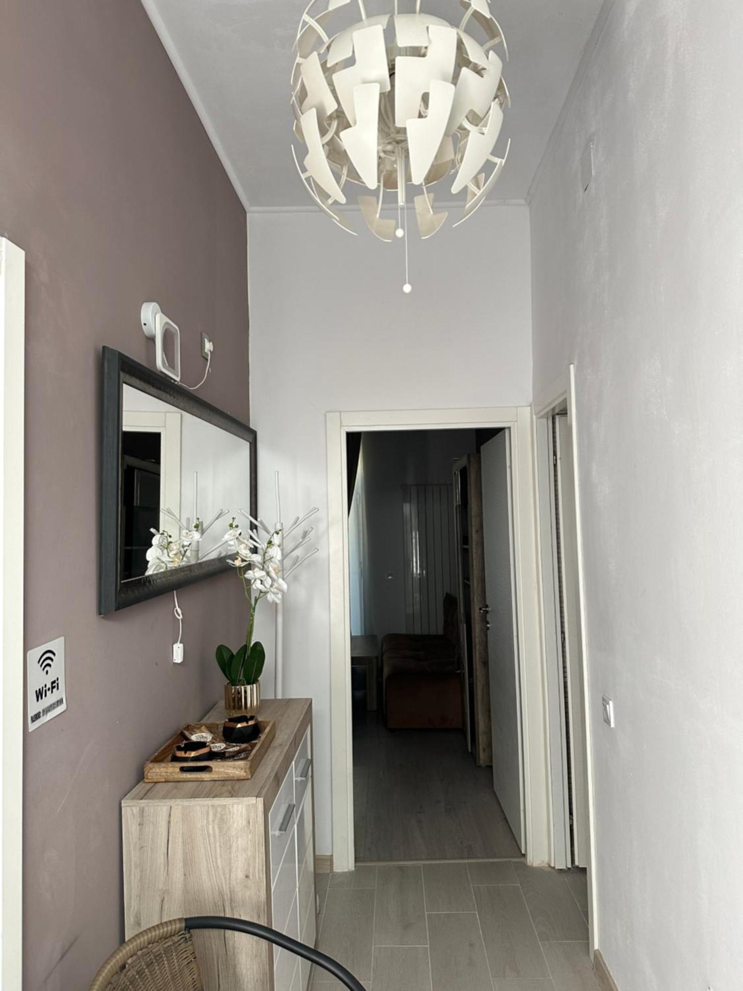 Mystic Dream House Brasov Apartman Kültér fotó