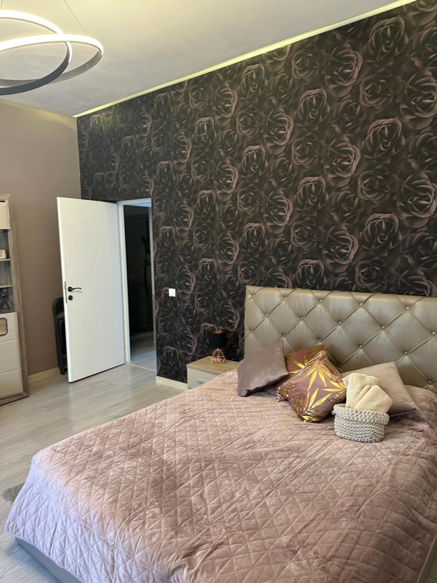 Mystic Dream House Brasov Apartman Kültér fotó